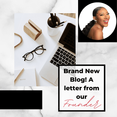 Discovering LJB Footwear: The Luxury Footwear Brand That Celebrates Exclusivity, Inclusivity, and Originality