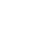 LJB Footwear